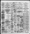 Kent & Sussex Courier Friday 11 March 1898 Page 2