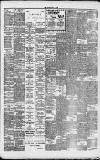 Kent & Sussex Courier Friday 11 March 1898 Page 3