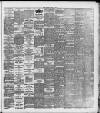 Kent & Sussex Courier Friday 11 March 1898 Page 5