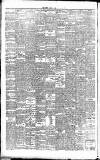 Kent & Sussex Courier Friday 11 March 1898 Page 8