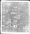 Kent & Sussex Courier Friday 11 March 1898 Page 8