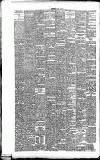 Kent & Sussex Courier Wednesday 16 March 1898 Page 2