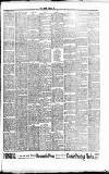 Kent & Sussex Courier Wednesday 16 March 1898 Page 3