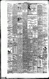 Kent & Sussex Courier Wednesday 16 March 1898 Page 4