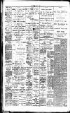 Kent & Sussex Courier Friday 18 March 1898 Page 2