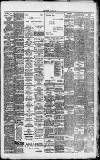 Kent & Sussex Courier Friday 18 March 1898 Page 3