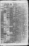 Kent & Sussex Courier Friday 18 March 1898 Page 5