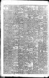 Kent & Sussex Courier Friday 18 March 1898 Page 6