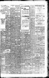 Kent & Sussex Courier Friday 18 March 1898 Page 7