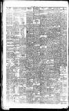 Kent & Sussex Courier Friday 18 March 1898 Page 8