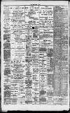 Kent & Sussex Courier Friday 25 March 1898 Page 2