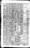 Kent & Sussex Courier Friday 25 March 1898 Page 4