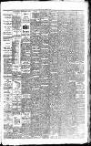 Kent & Sussex Courier Friday 25 March 1898 Page 5