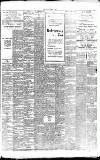 Kent & Sussex Courier Friday 25 March 1898 Page 7
