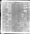 Kent & Sussex Courier Friday 25 March 1898 Page 8