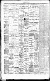 Kent & Sussex Courier Friday 29 April 1898 Page 2