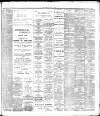 Kent & Sussex Courier Friday 29 April 1898 Page 3