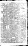 Kent & Sussex Courier Friday 29 April 1898 Page 7