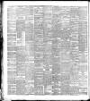 Kent & Sussex Courier Friday 29 April 1898 Page 8