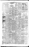 Kent & Sussex Courier Wednesday 11 May 1898 Page 4