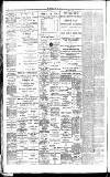 Kent & Sussex Courier Friday 20 May 1898 Page 2