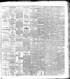 Kent & Sussex Courier Friday 20 May 1898 Page 5