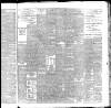 Kent & Sussex Courier Friday 20 May 1898 Page 7