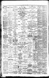 Kent & Sussex Courier Friday 01 July 1898 Page 2