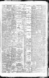 Kent & Sussex Courier Friday 01 July 1898 Page 3