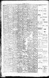 Kent & Sussex Courier Friday 01 July 1898 Page 4