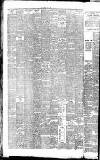 Kent & Sussex Courier Friday 01 July 1898 Page 6