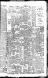 Kent & Sussex Courier Friday 01 July 1898 Page 7