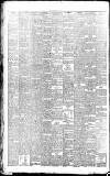Kent & Sussex Courier Friday 01 July 1898 Page 8
