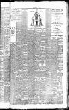 Kent & Sussex Courier Friday 08 July 1898 Page 7