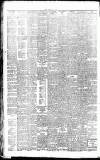 Kent & Sussex Courier Friday 08 July 1898 Page 8