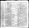 Kent & Sussex Courier Friday 29 July 1898 Page 3