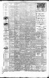 Kent & Sussex Courier Wednesday 09 November 1898 Page 4