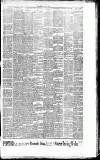 Kent & Sussex Courier Wednesday 04 January 1899 Page 3