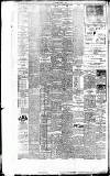 Kent & Sussex Courier Wednesday 04 January 1899 Page 4