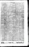 Kent & Sussex Courier Wednesday 18 January 1899 Page 3