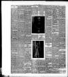 Kent & Sussex Courier Wednesday 01 February 1899 Page 2