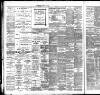 Kent & Sussex Courier Friday 03 February 1899 Page 2