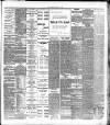 Kent & Sussex Courier Friday 03 February 1899 Page 3