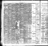 Kent & Sussex Courier Friday 03 February 1899 Page 4