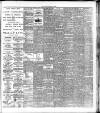 Kent & Sussex Courier Friday 03 February 1899 Page 5