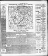 Kent & Sussex Courier Friday 10 February 1899 Page 3