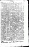 Kent & Sussex Courier Wednesday 22 February 1899 Page 3
