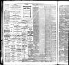 Kent & Sussex Courier Friday 24 February 1899 Page 2