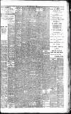 Kent & Sussex Courier Friday 24 February 1899 Page 7