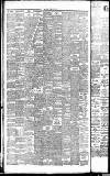 Kent & Sussex Courier Friday 24 February 1899 Page 8
